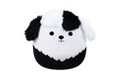 Plush - Squishmallows 40 cm P27 Brooks Sheepadoodle - 270221