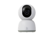 Smart-Home - Deltaco Pan & tilt indoor camera 2MP - SH-IPC16