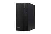 Stationär - Persönlicher Computer - Acer Veriton S2 VS2720G - DT.R1PEG.002