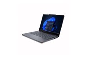 Laptops - Lenovo 13w 2-in-1 Gen 3 - 13.3" - Intel Core 5 - 120U - 16 GB RAM - 512 GB SSD - German - 83M90000GE