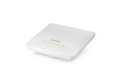 Access Points - ZyXEL NWA90BE PRO - NWA90BEPRO-EU0102F