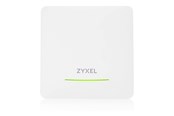 Access Points - ZyXEL BE5100 4-Stream WiFi 7 Dual-Radio NebulaFlex Access Point - NWA50BE-EU0102F