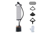 Bügeln - Tefal Dampfbügeleisen/Dampfgerät für Stoffe Pro Style Care Stand-Dampfglätter IT8480E1 - *DEMO* - IT8480E1