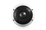 Netzwerkkamera - Ubiquiti UniFi Camera G6 Pro 360 White - UVC-G6-Pro-360-W
