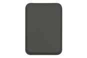 Kamerataschen - dbramante1928 - wallet for mobile phone / credit card - WAMSICGR6832