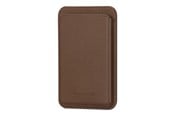 Kamerataschen - dbramante1928 - wallet for mobile phone / credit card - ROCCGTDT6344