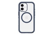 Handys - Cover & Cases - OtterBox Defender Pro XT Clear Camera Control Apple iPhone 17 Bootcut - clear/blue - 77-98478