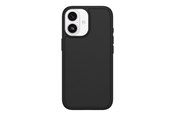 Handys - Cover & Cases - OtterBox Symmetry MagSafe Camera Control Apple iPhone 17 - black - 77-99413
