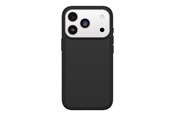 Handys - Cover & Cases - OtterBox Symmetry MagSafe Camera Control Apple iPhone 17 Pro - black - 77-99427