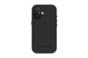 Handys - Cover & Cases - OtterBox Fre MagSafe Camera Control Apple iPhone 17 - black - 77-99764