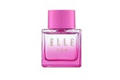 Parfüm und Düfte - ELLE Fleur Eau De Parfum 30 ml - 30 ml0 - 5060539181460