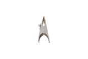 Haus & Garten - Stanley Ground Clamp - 89301