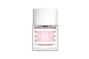 Parfüm und Düfte - ELLE L’Edition Eau De Parfum 30 ml - 5060539180548
