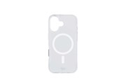 Handys - Cover & Cases - Tech21 Evo Clear MagSafe Apple iPhone 17 Clear - T21-11303