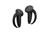 VR-Zubehör - BoboVR G3 Controller Grips - For Quest 3 & 3S - BOBOVR G3