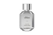 Parfüm und Düfte - S. Oliver Follow Your Soul Eau De Toilette 30 ml - 4011700865130