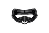 VR-Zubehör - BoboVR F3 Facial Interface - For Quest 3 - BOBOVR F3
