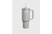 Thermosflasche - Stanley Thermobecher Quencher - 1.18 L - 10-10824-603