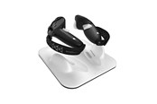 VR-Zubehör - BoboVR CD3 Controller Charging Combo - For Quest 3 & 3S - BOBOVR CD3