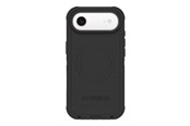 Handys - Cover & Cases - OtterBox Defender Pro MagSafe Camera Control Apple iPhone Air - black - 77-98368