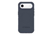 Handys - Cover & Cases - OtterBox Defender Pro MagSafe Camera Control Apple iPhone Air Riverside - blue - 77-98372