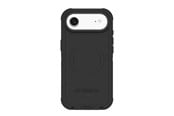 Handys - Cover & Cases - OtterBox Defender Pro MagSafe Camera Control Apple iPhone Air - black - ProPack - 77-98370