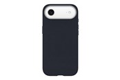 Handys - Cover & Cases - OtterBox Symmetry Cactus Leather Camera Control Apple iPhone Air Riverside - blue - 77-99037