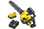 Kettensäge - Stanley Fatmax Chainsaw - SFMCCS730M1-QW