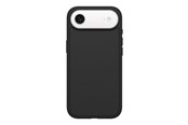 Handys - Cover & Cases - OtterBox Symmetry MagSafe Camera Control Apple iPhone Air - black - 77-99420
