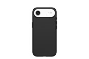 Handys - Cover & Cases - OtterBox Symmetry MagSafe Camera Control Apple iPhone Air - black - ProPack - 77-99424