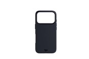 Handys - Cover & Cases - Tech21 Evo Lite Apple iPhone 17 Pro Black - T21-11326