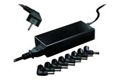 Netzteile für Laptops - Vivanco - power adapter - 90 Watt - 4008928304695