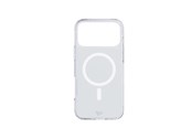 Handys - Cover & Cases - Tech21 Evo Clear MagSafe Apple iPhone 17 Pro Max Clear - T21-11334