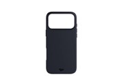 Handys - Cover & Cases - Tech21 Evo Lite MagSafe iPhone 17 Pro Max Black - T21-11339