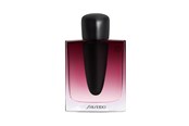 Parfüm und Düfte - Shiseido Ginza Datura Eau De Parfum 90 ml - 768614220497