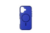 Handys - Cover & Cases - Tech21 Evo Check MagSafe Apple iPhone 17 Electric Blue - T21-11343