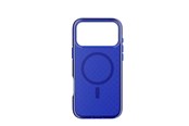 Handys - Cover & Cases - Tech21 Evo Check MagSafe Apple iPhone 17 Pro Max Electric Blue - T21-11356