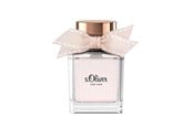 Parfüm und Düfte - S. Oliver For Her Eau De Toilette 30 ml - 30 ml0 - 4011700879052