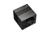 CPU Kühler - DeepCool ASSASSIN VC ELITE - CPU-Luftkühler - Max 30 dBA - R-ASN4-BKNVNN-GJD