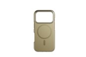 Handys - Cover & Cases - Tech21 Evo Dusk MagSafe Apple iPhone 17 Pro Copper - T21-11398