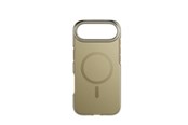 Handys - Cover & Cases - Tech21 Evo Dusk MagSafe Apple iPhone Air Copper - T21-11414
