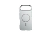 Handys - Cover & Cases - Tech21 Evo Dusk MagSafe Apple iPhone Air Titanium - T21-11415