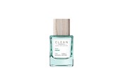 Parfüm und Düfte - Clean H2Eau Waterfall Eau De Parfum 50 ml - 874034013684