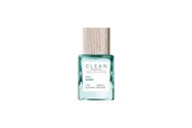 Parfüm und Düfte - Clean H2Eau Waterfall Eau De Parfum 30 ml - 874034014544
