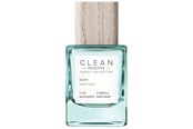 Parfüm und Düfte - Clean H2Eau Water Lotus Eau De Parfum 50 ml - 874034013691