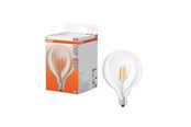 LED-Birnen - Osram LED-Lampe LED Comfort globe125 filament 1521lm 11W/940 (100W) dimmable E27 - 4058075602939