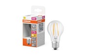 LED-Birnen - Osram LED-Lampe LED Comfort standard filament 470lm 3.4W/927 (40W) dimmable E27 - 4099854084010