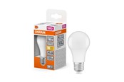 LED-Birnen - Osram LED-Lampe LED Comfort standard frosted 470lm 4.9W/927 (40W) E27 - 4099854046834