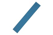 CPU Kühler - Thermal Grizzly Minus Pad Basic - 120x20x3.0 mm 4 pcs - Thermoplatte - TG-MP-B-120-20-30-4