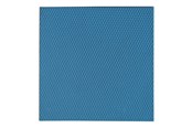 CPU Kühler - Thermal Grizzly Minus Pad Basic - 100x100x1.5 mm 2 pcs - Thermoplatte - TG-MP-B-100-100-15-2